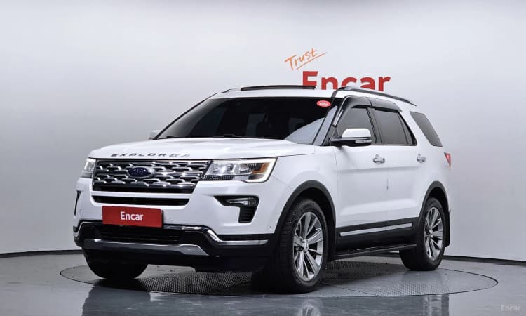 Explorer