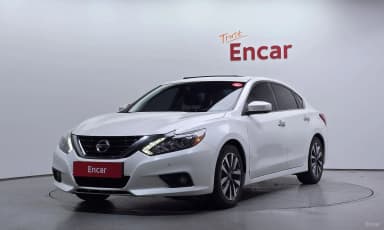 Altima