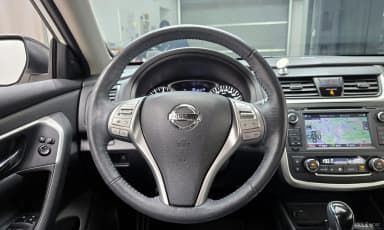 Altima