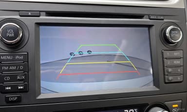 Altima