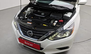 Altima