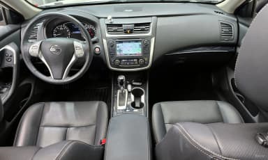 Altima