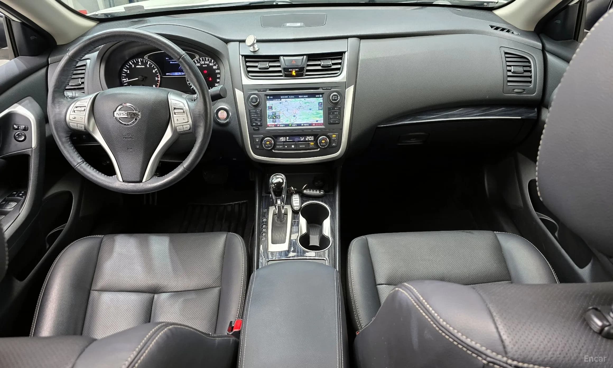 Altima