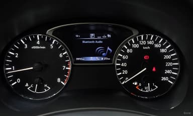 Altima