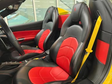 488 Spider