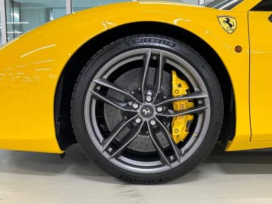 488 Spider