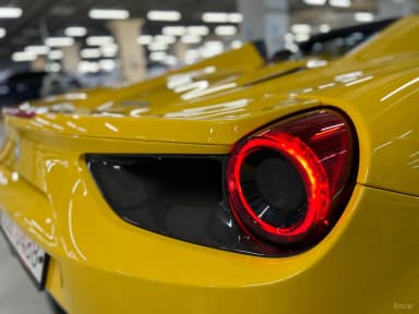 488 Spider