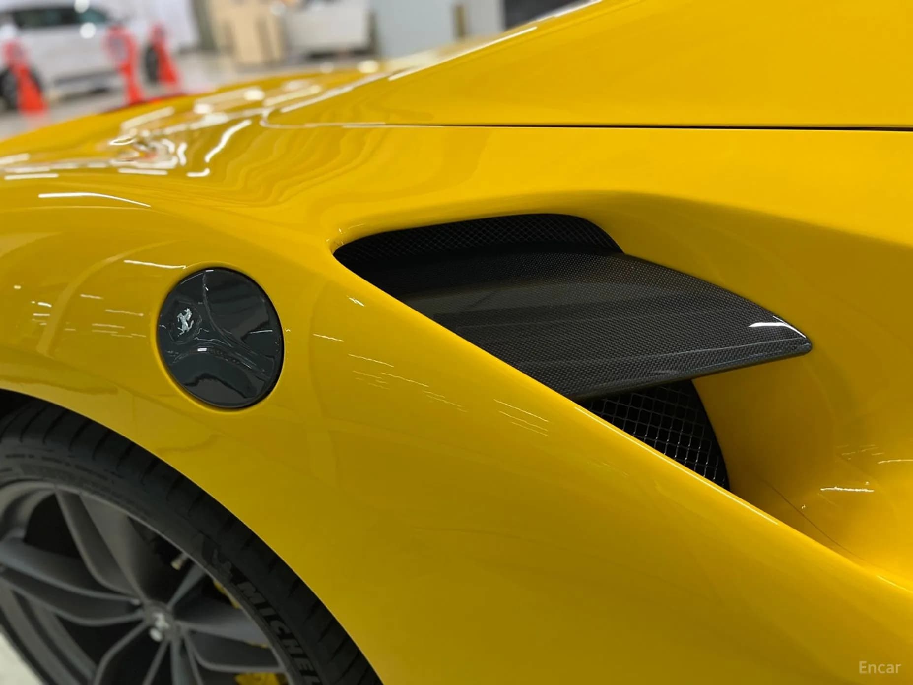 488 Spider