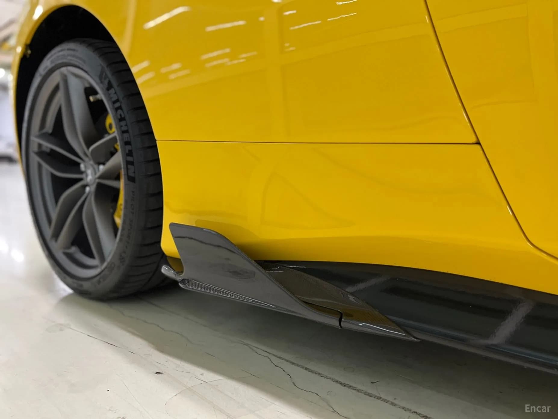 488 Spider
