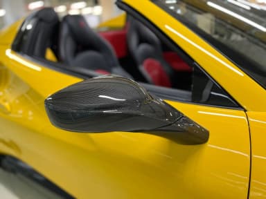 488 Spider