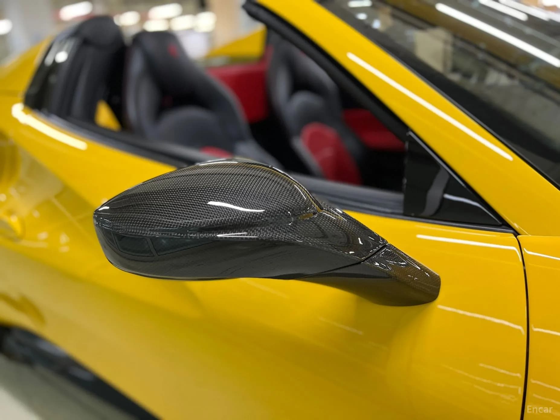 488 Spider