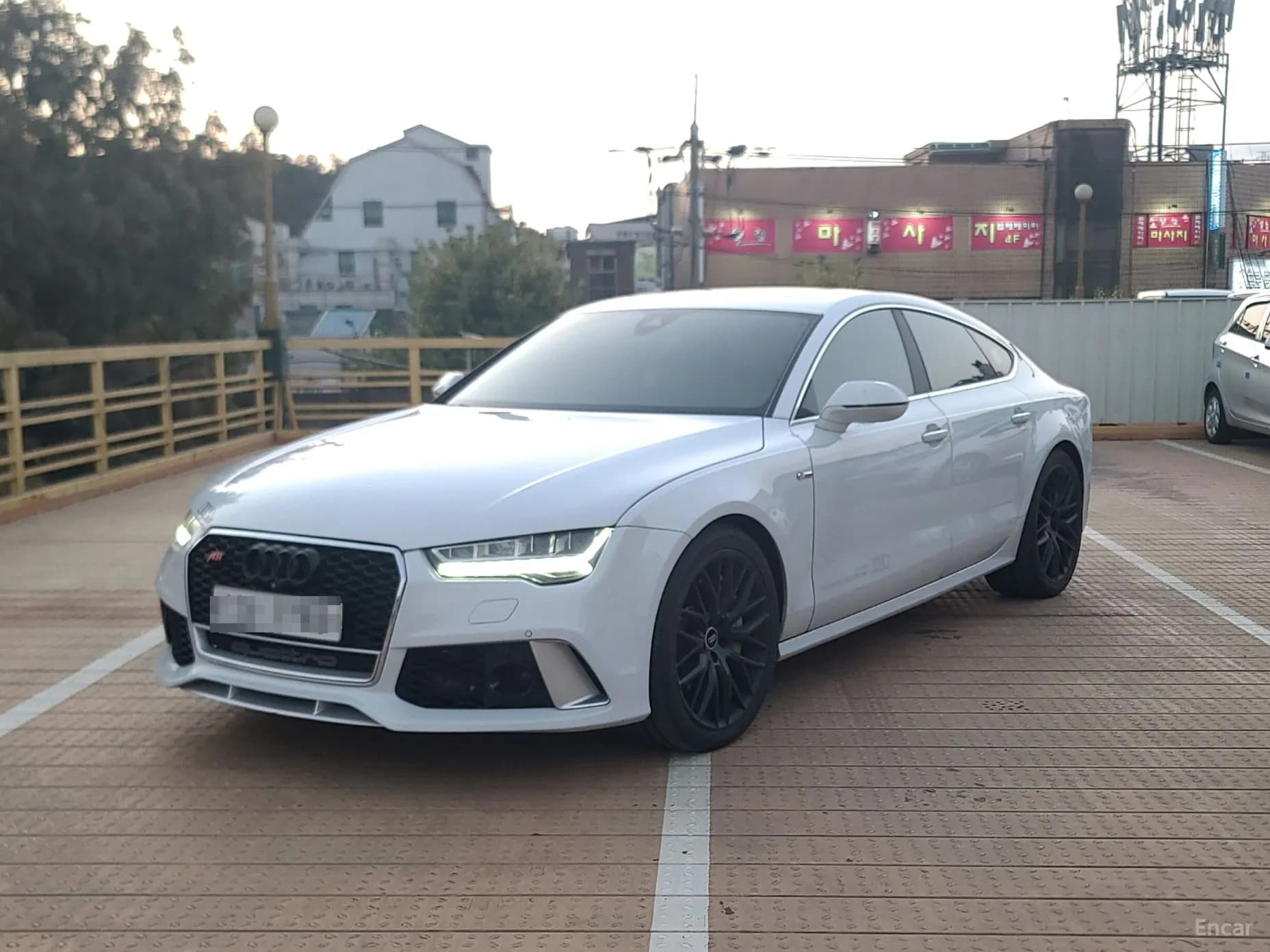 A7
