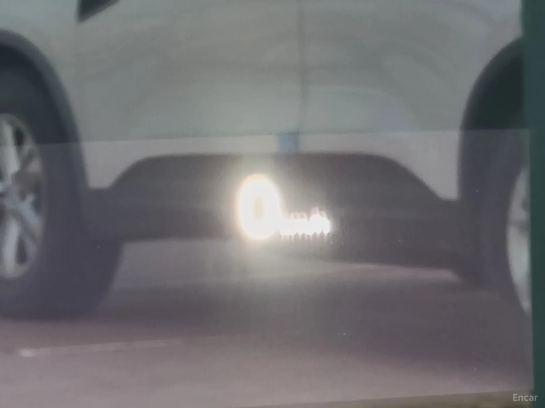 A7