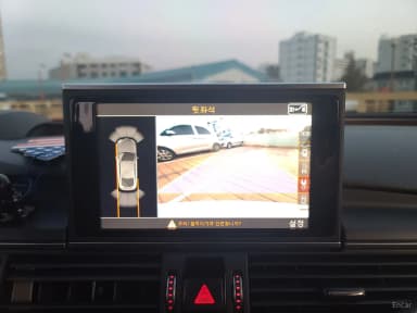 A7