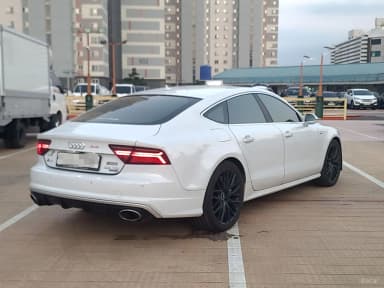 A7