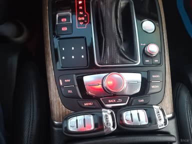 A7