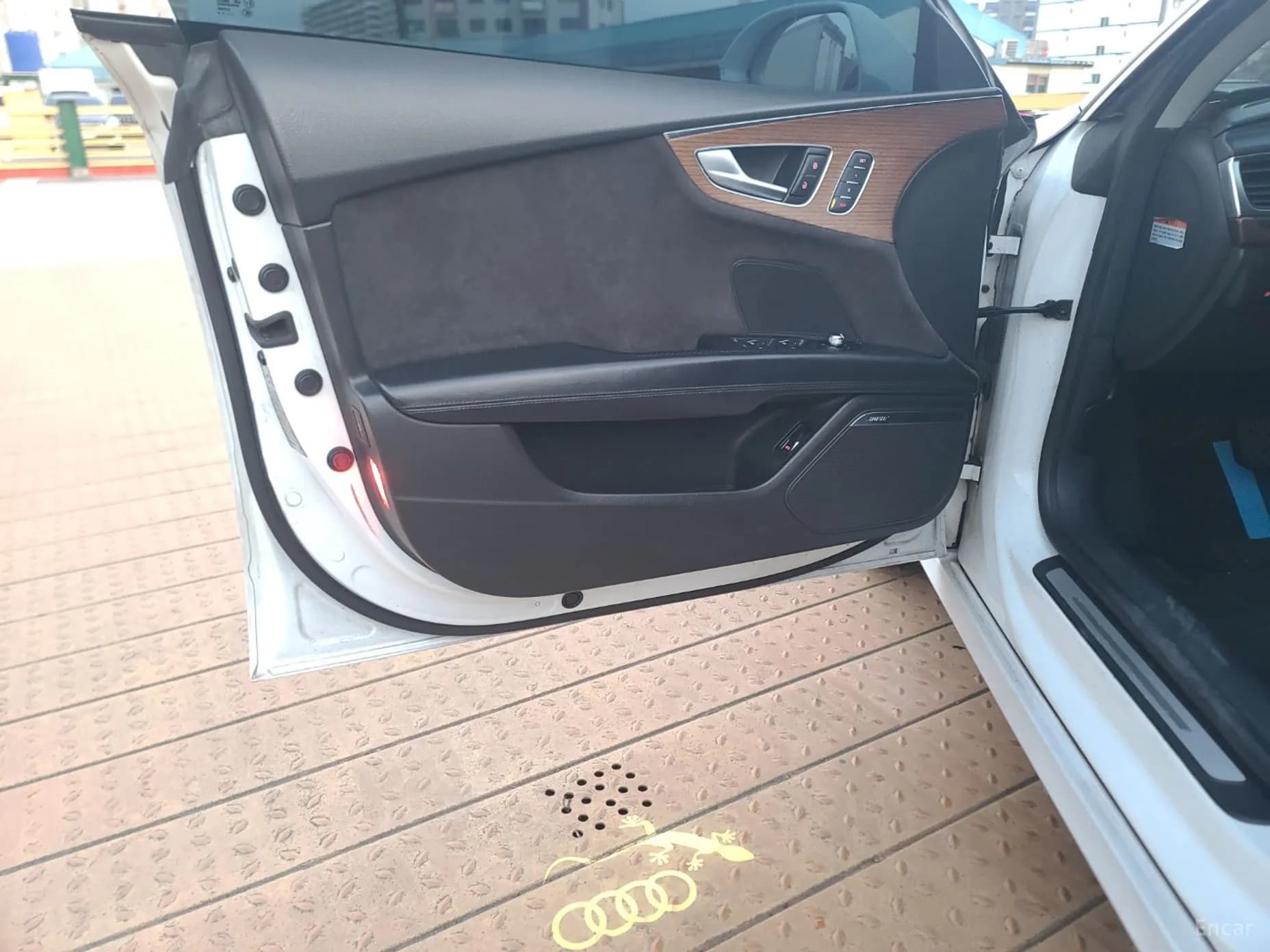 A7
