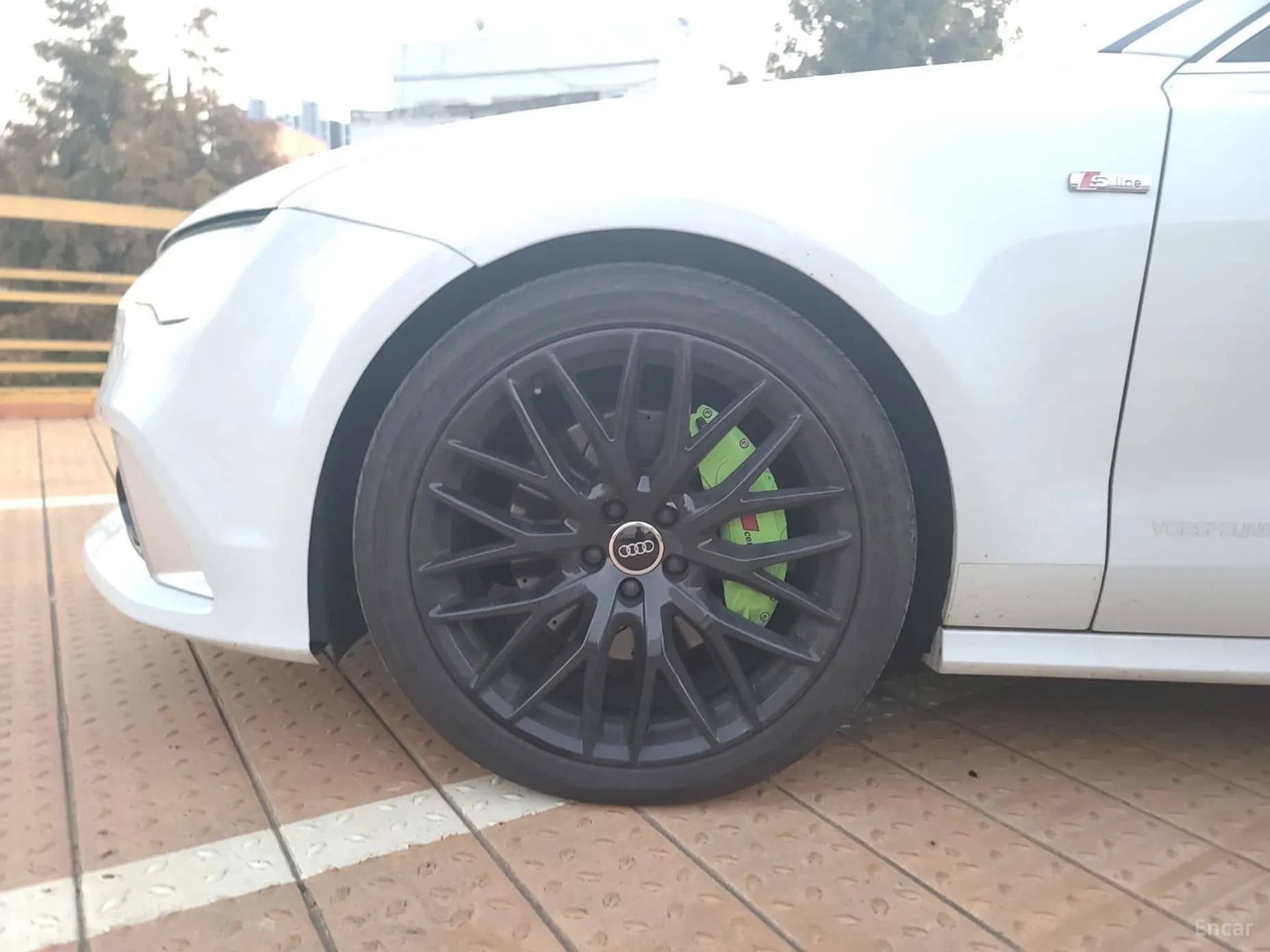 A7