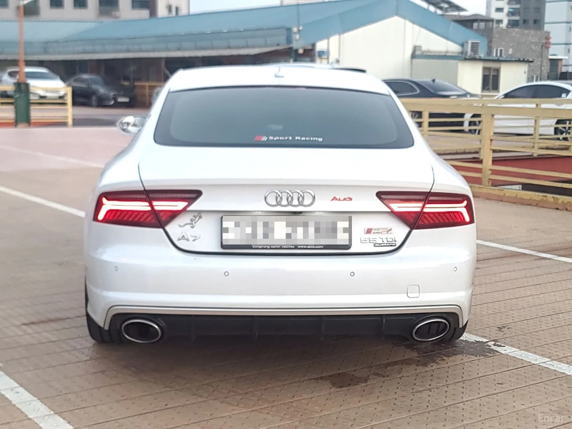 A7