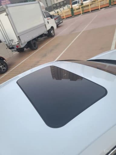 A7