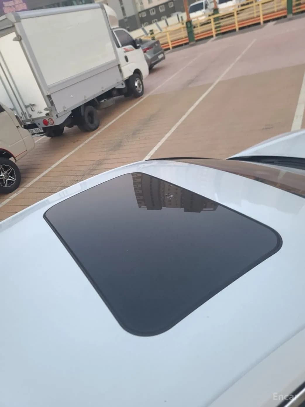 A7