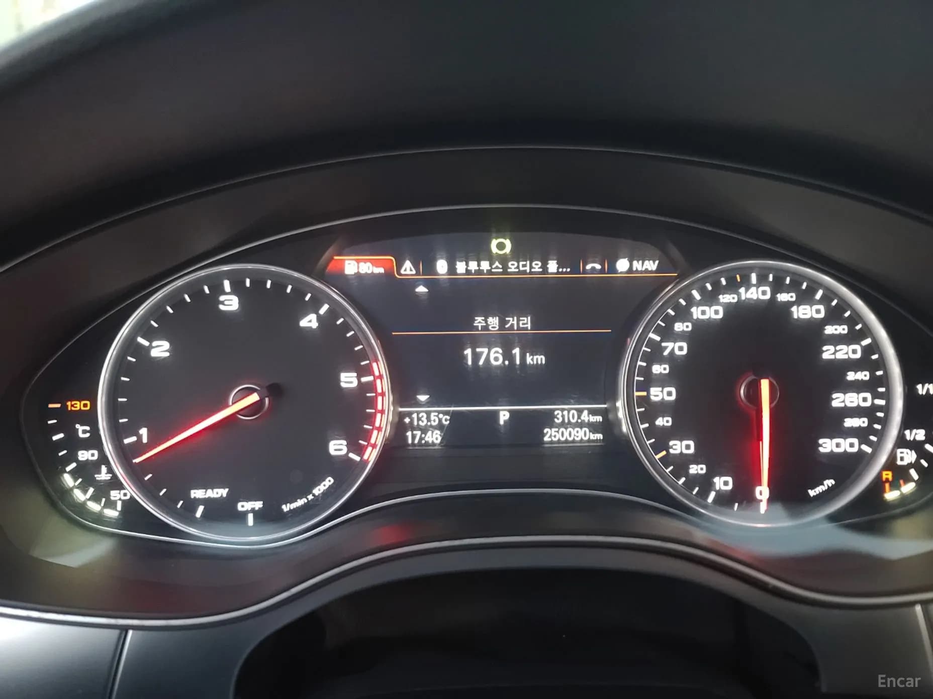 A7