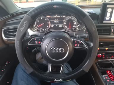 A7