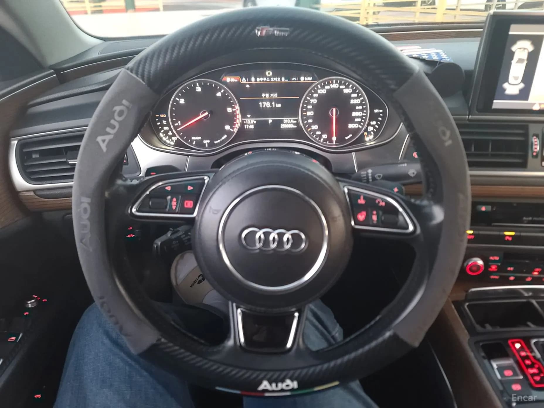 A7