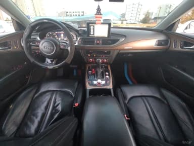 A7