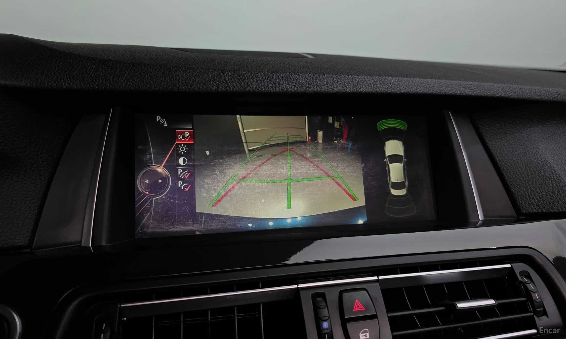 5 Series (F10)