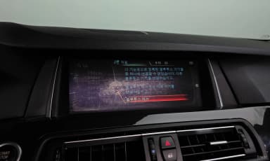 5 Series (F10)