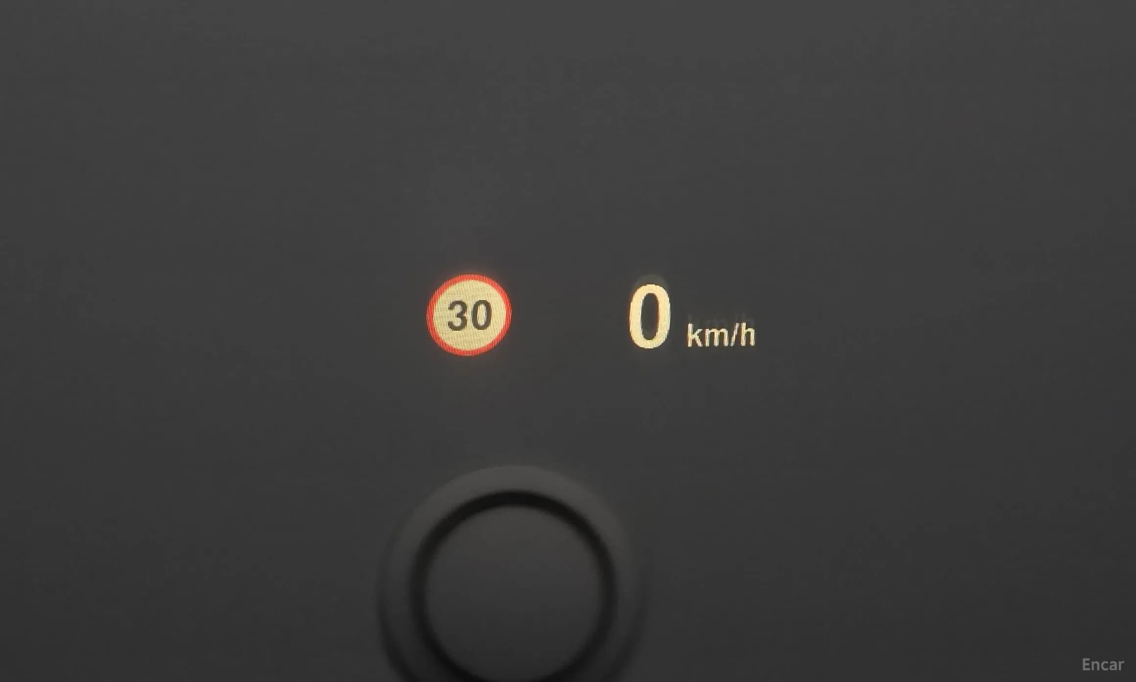 5 Series (F10)
