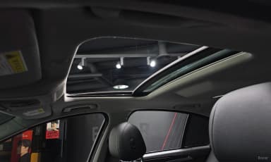 5 Series (F10)