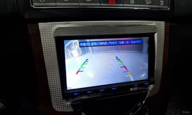 Rexton W