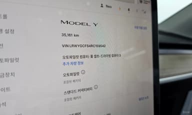 Model Y