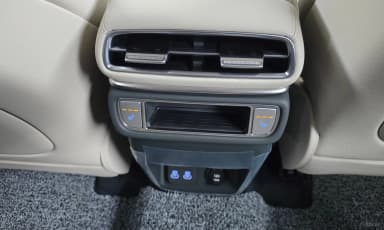 GV80