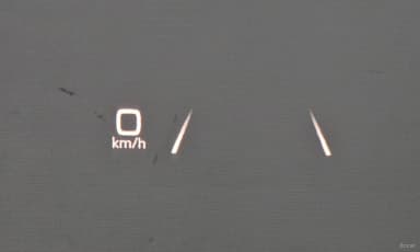 Q4 e-tron (F4)
