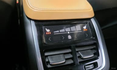 V90 Cross Country