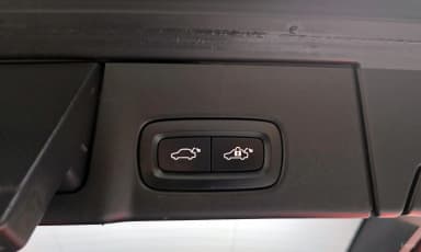 V90 Cross Country