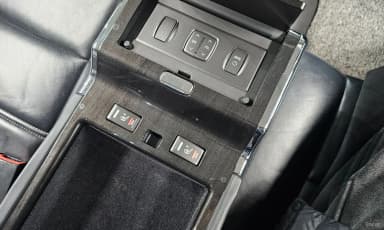 SM7
