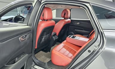 SM6