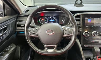 SM6