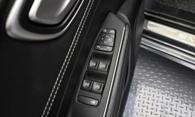 SM6