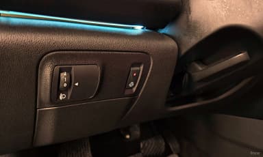 SM6