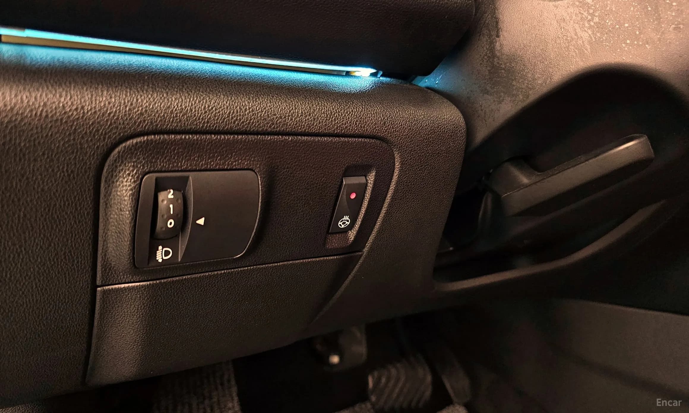 SM6
