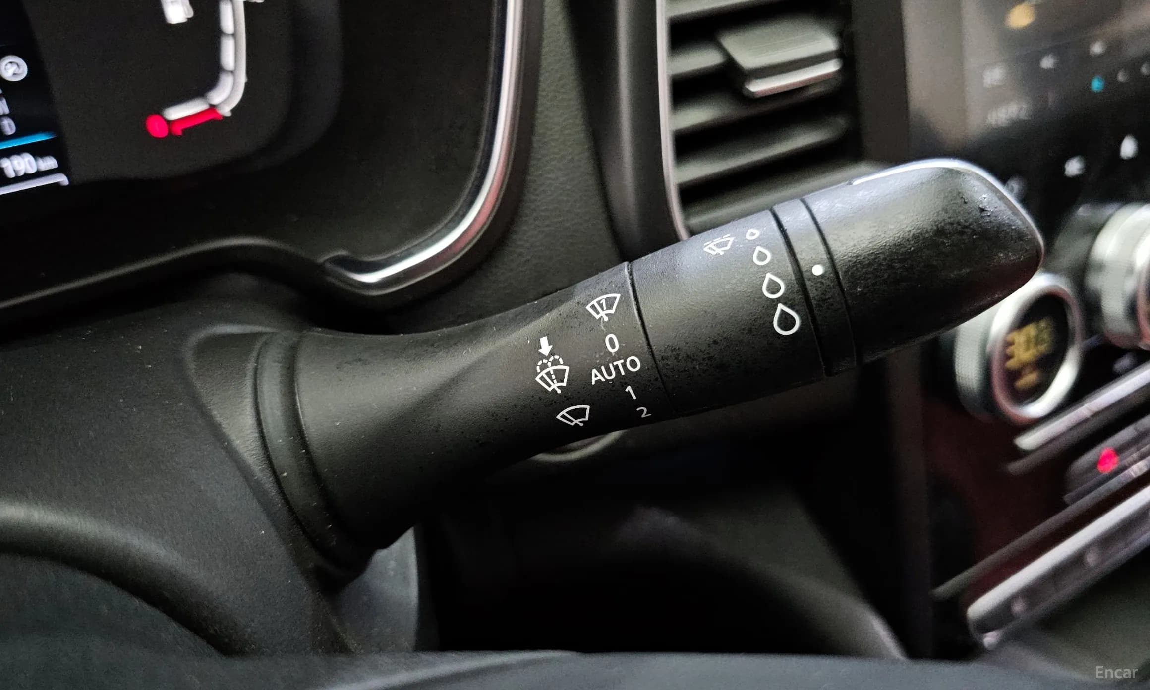SM6