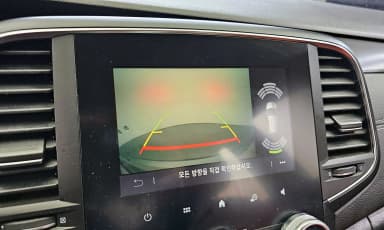 SM6