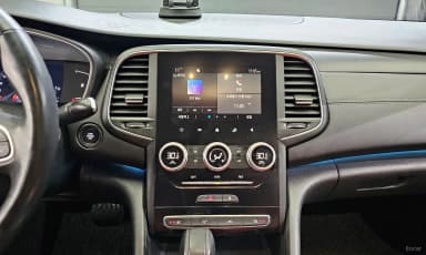 SM6