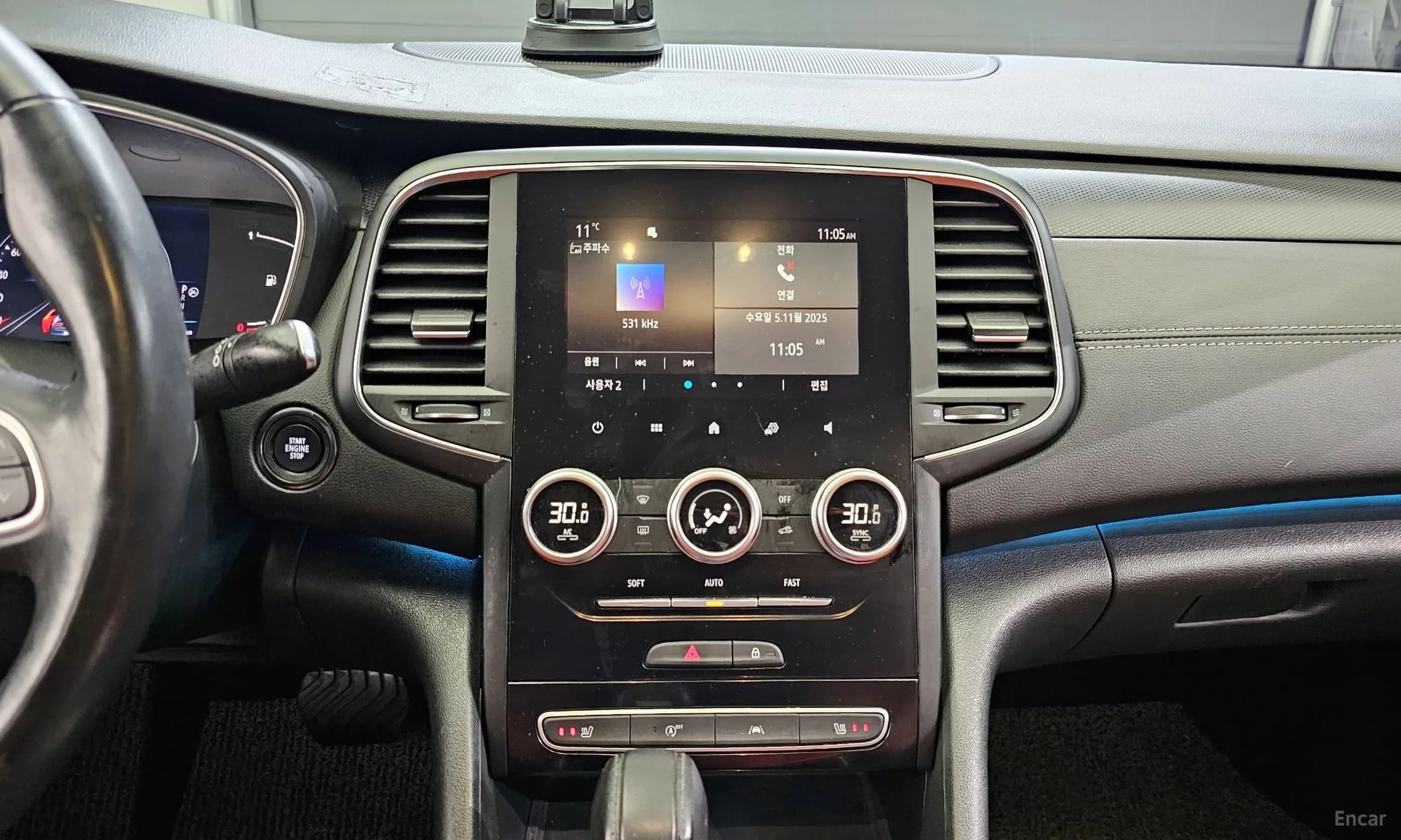 SM6