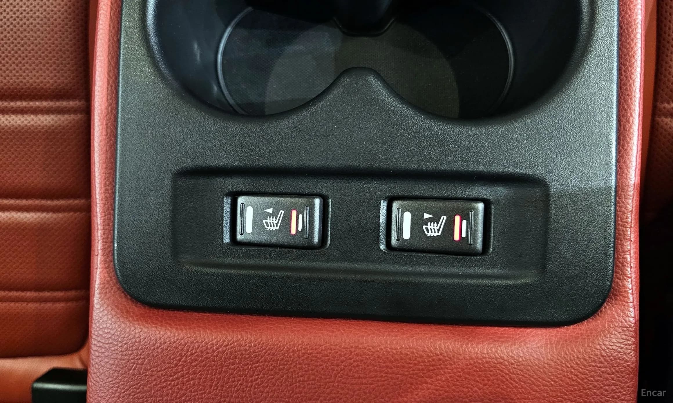 SM6